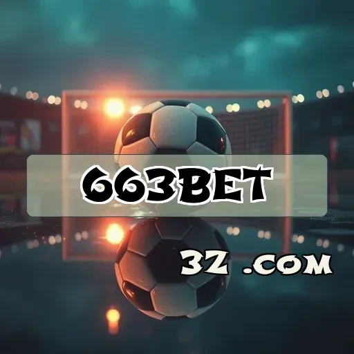 663bet Baccarat