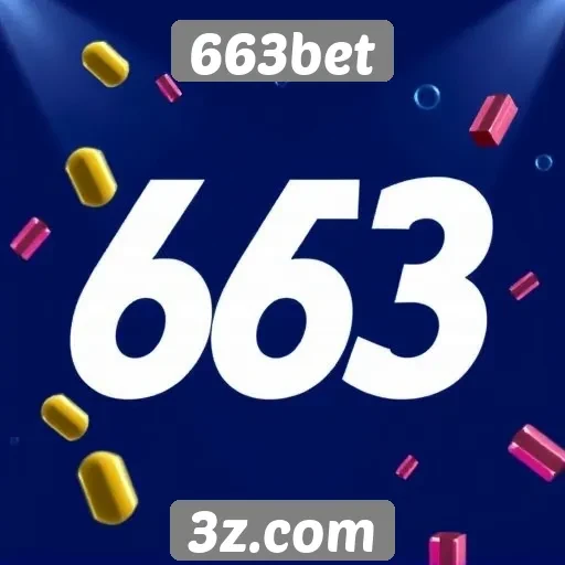 Comparação entre bônus e promoções do 663bet