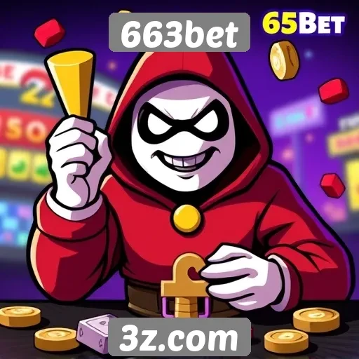 660bet oferece uma ampla gama de jogos online