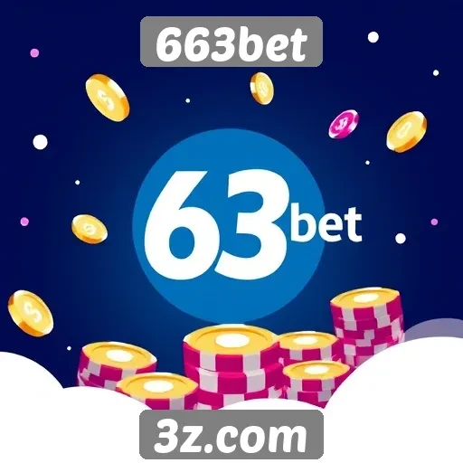 Avaliação dos recursos de bônus no 663bet