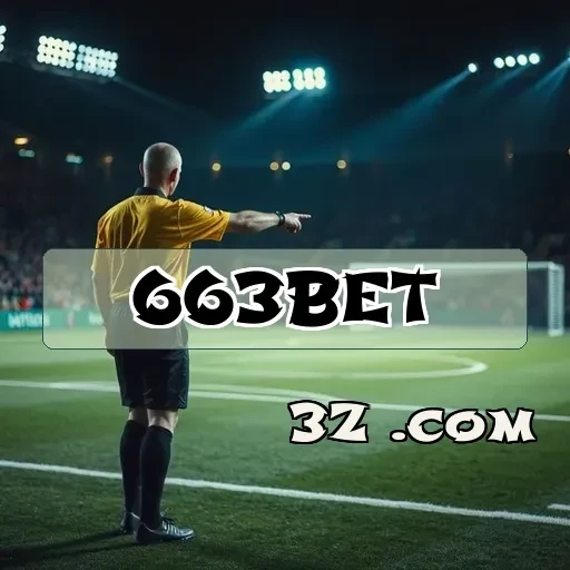 663bet Caça-Níqueis