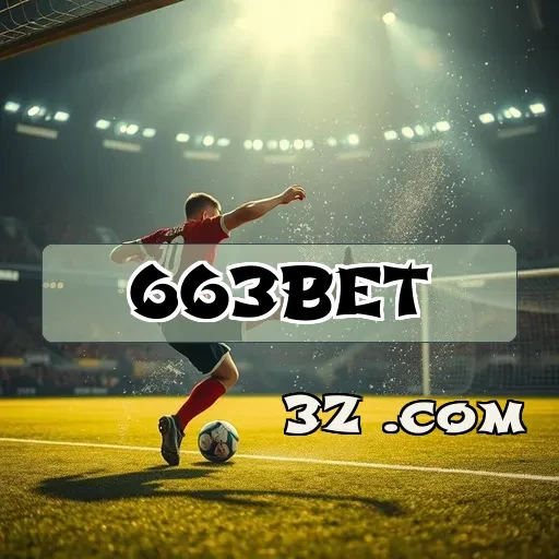 663bet Esportes Virtuais